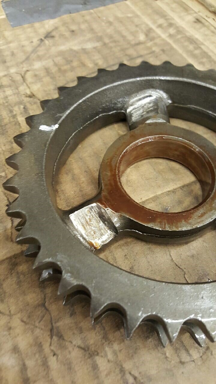 compensator.jpg
