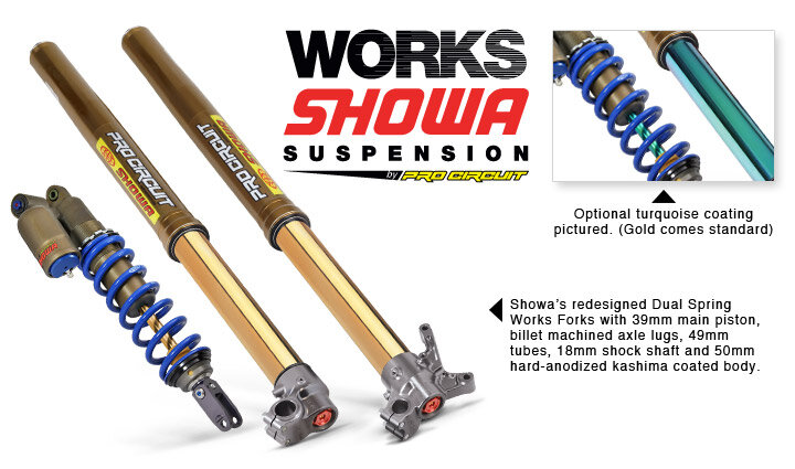 17-Works-Suspension-Image-720x325-2.jpg