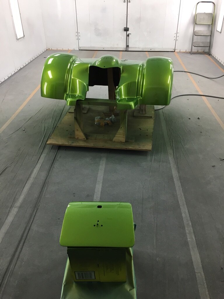 52281396611.jpg