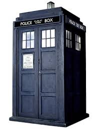 tardis.jpg