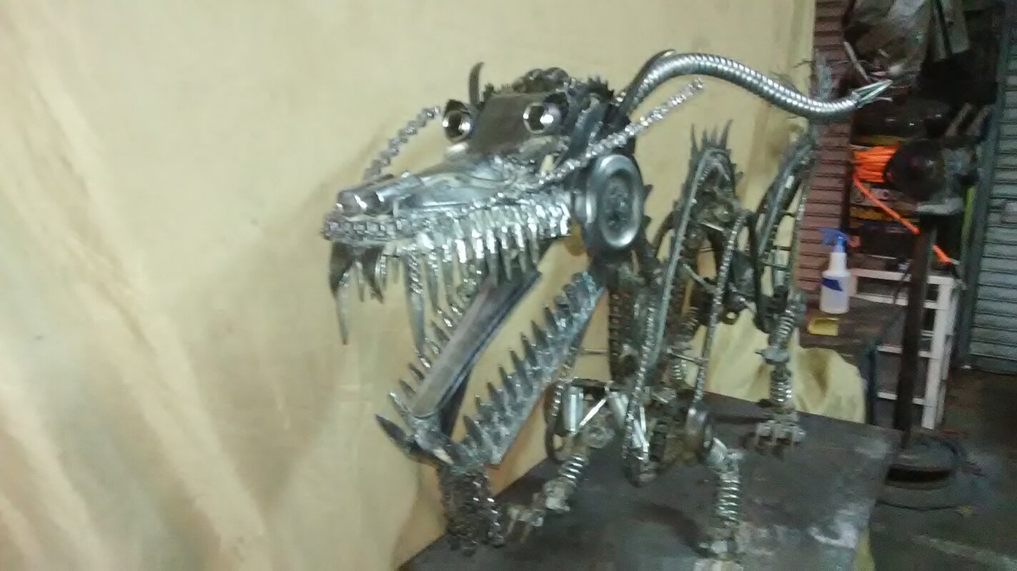 dragon 2.jpg