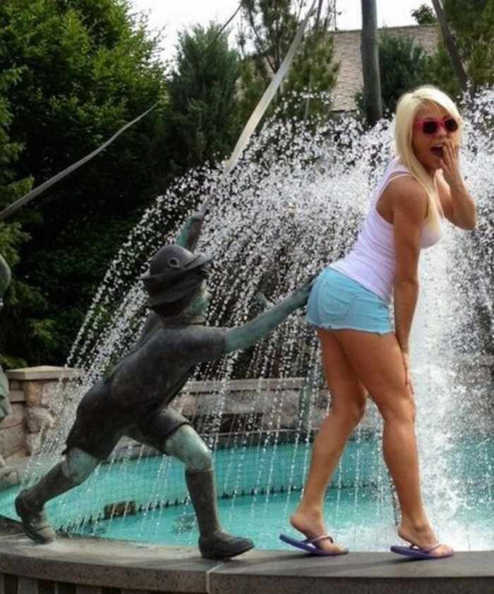 53425160cb76667cd01ddd25111c6497.jpg