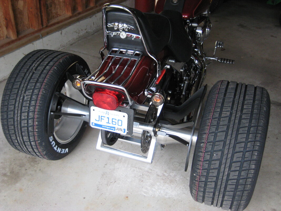 trike15.JPG