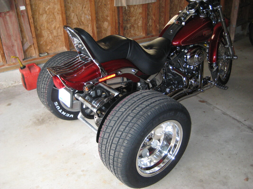 trike110.JPG