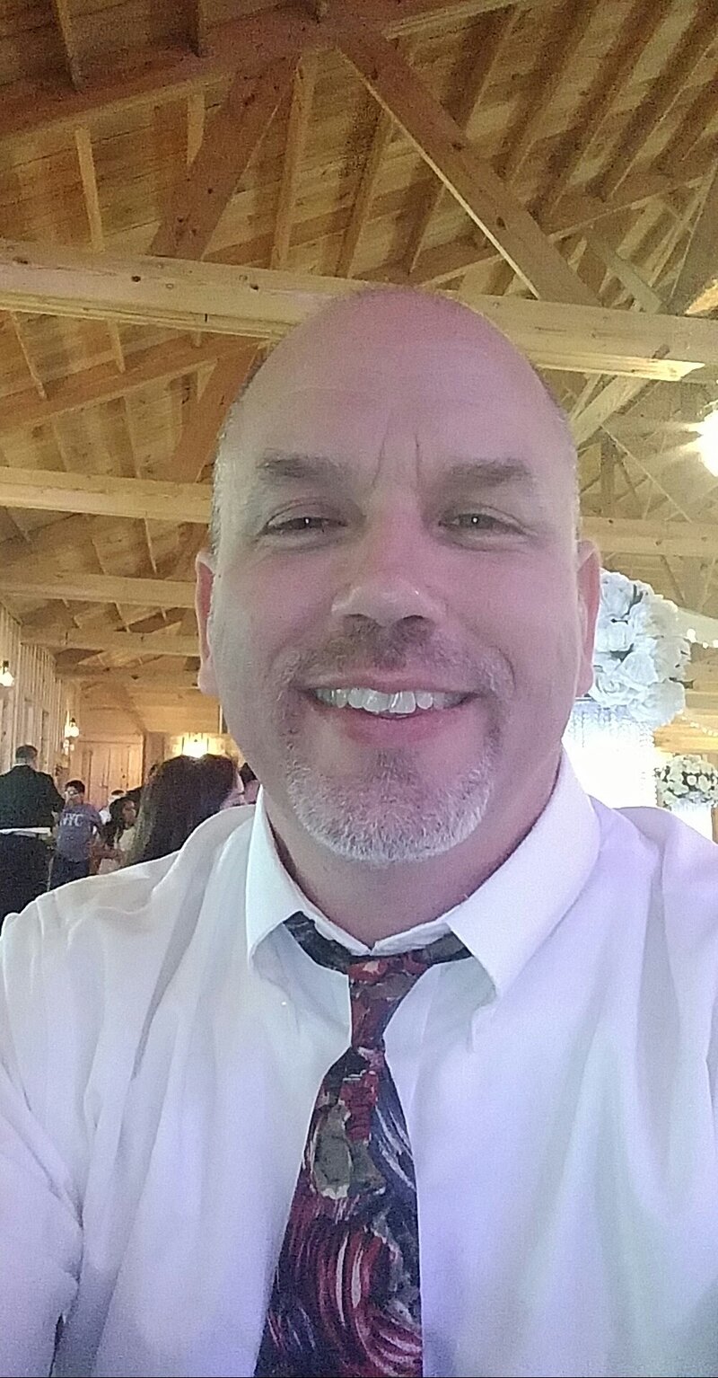 20170415_170908-1.jpg
