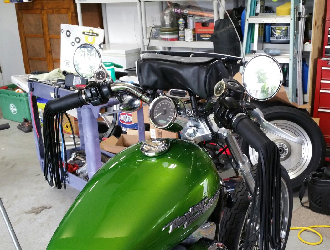 20170730_170741-1.jpg