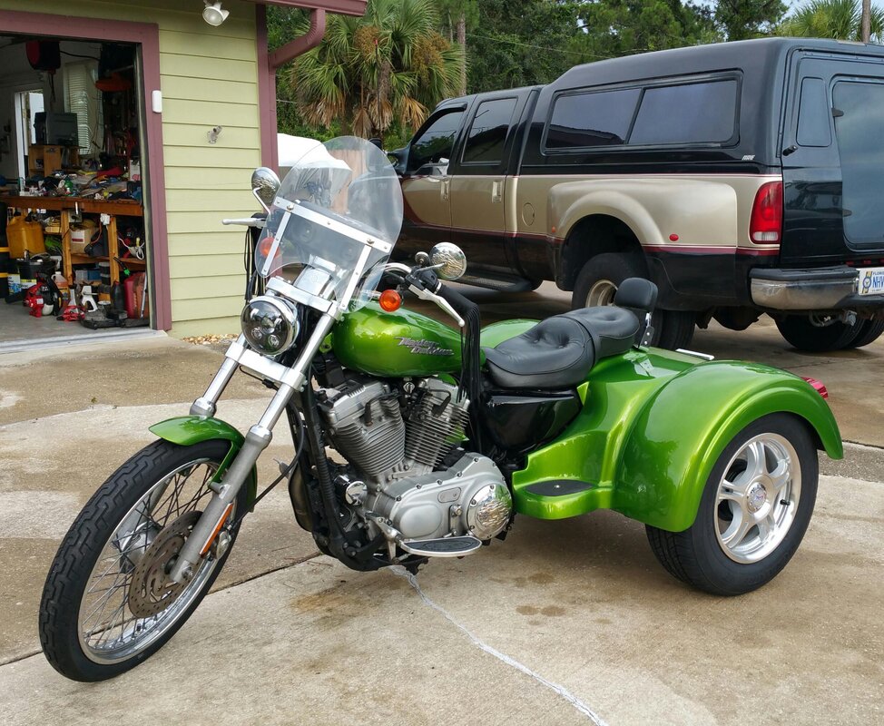 20170730_184523-1.jpg