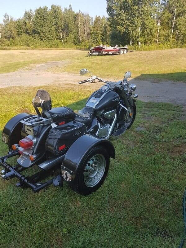 Trike-1.JPG Trike-1.JPG