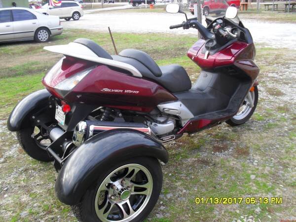 Trike C.jpg
