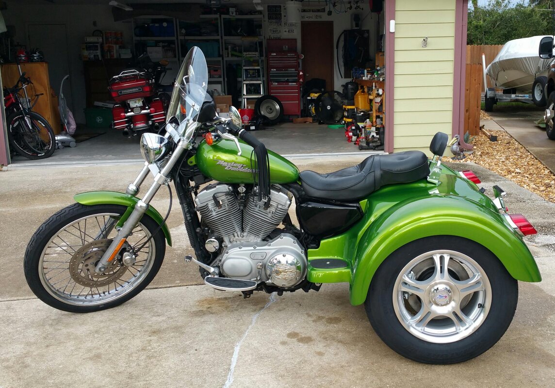 20170730_184529-1.jpg