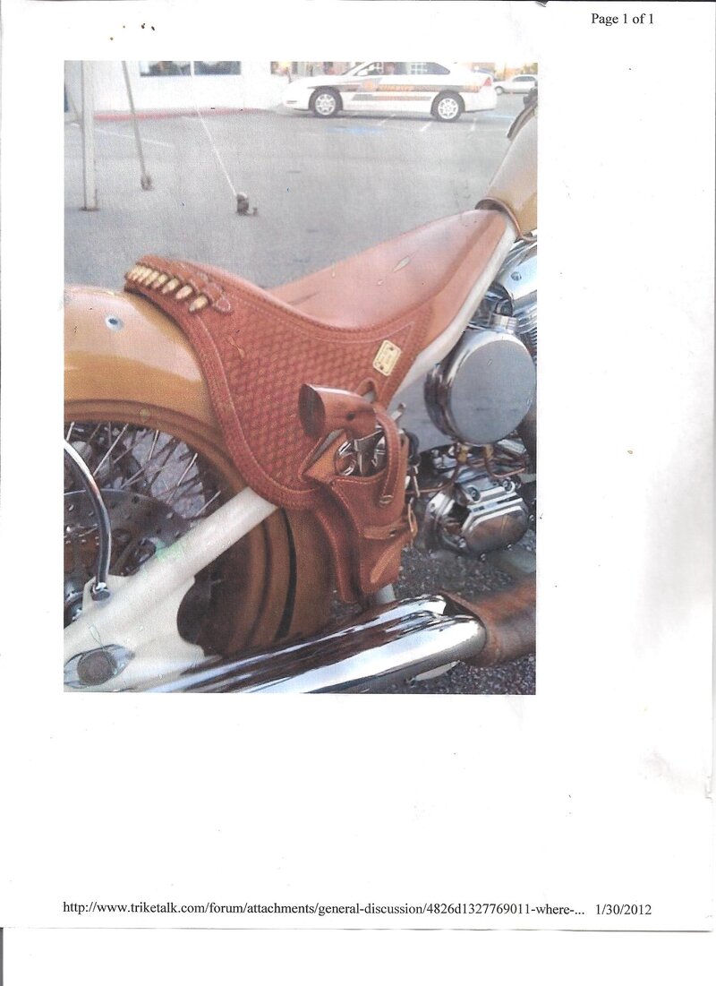 Motorcycle Gun Saddle 001.jpg