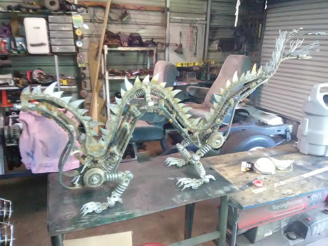 dragon 2.jpg