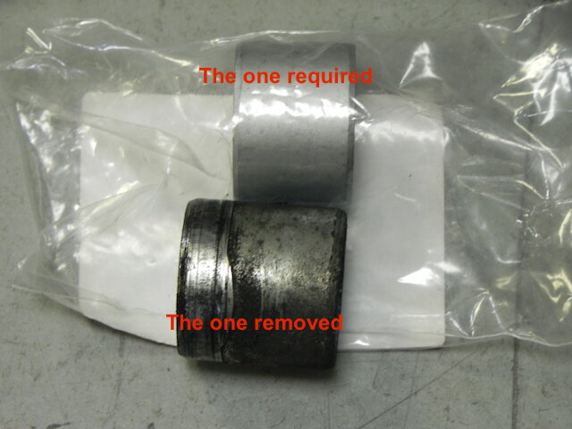 DSCN9118.JPG