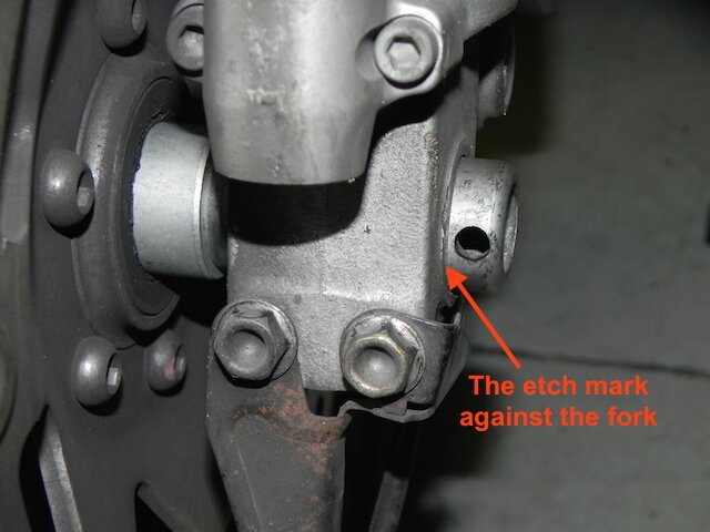 DSCN9120.JPG