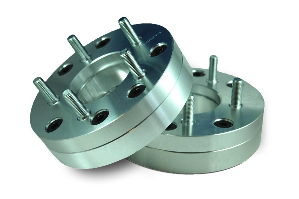 510-i-yZ-LL._SL1000_.jpg