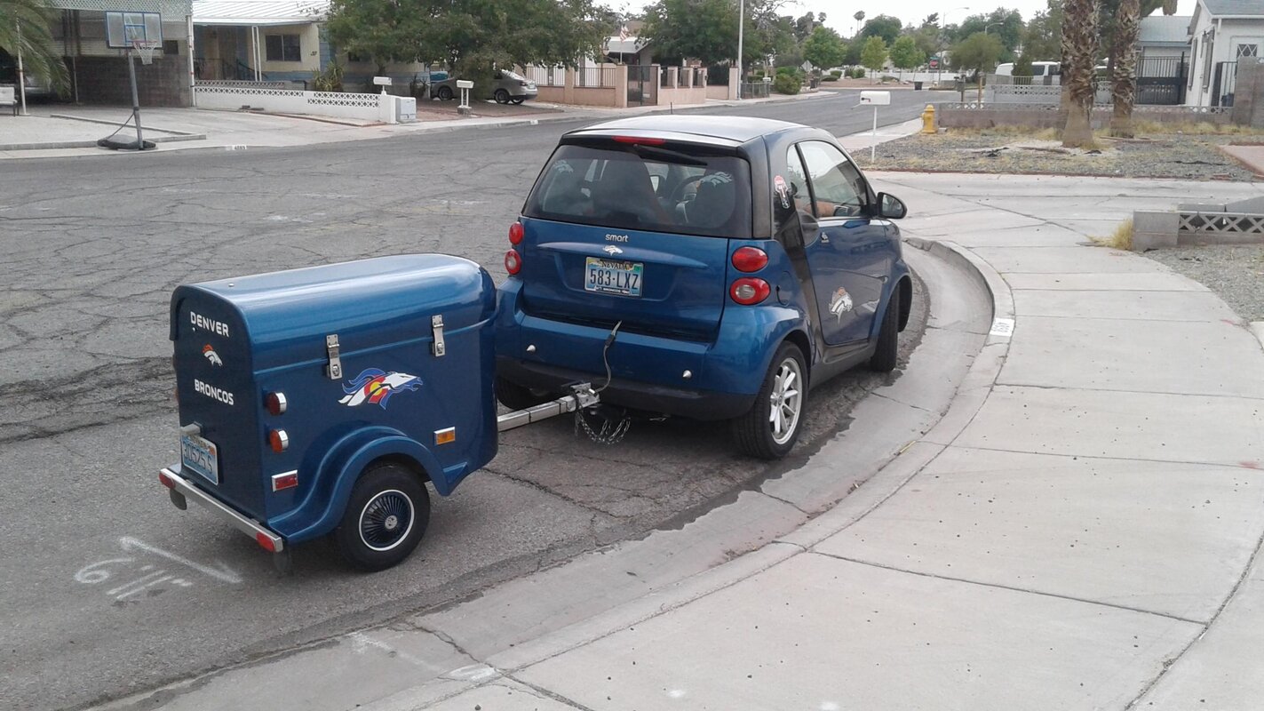 Bill Overtons Trailer.jpg Bill Overtons Trailer.jpg