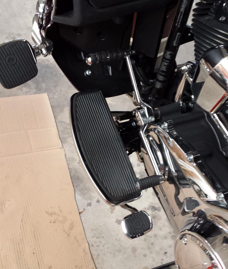 left floor board.jpg left floor board.jpg