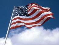 Large_US_Flags_ApexFlags_dot_com.jpg