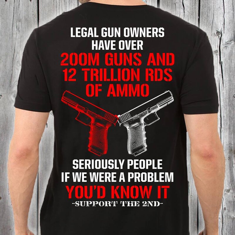 legalgunowners.jpg