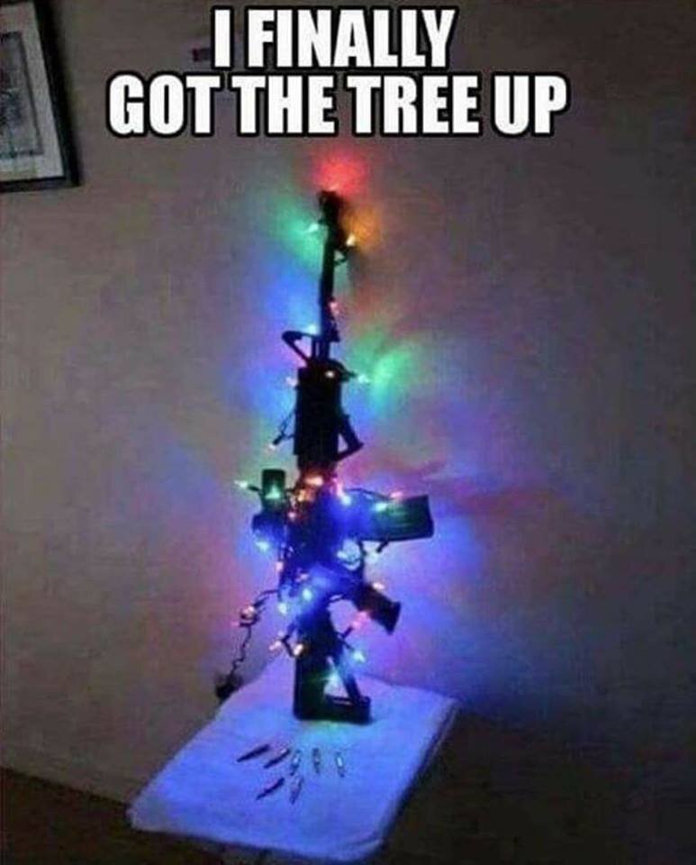 25348372_1571588906223314_1784789672112258118_n.jpg