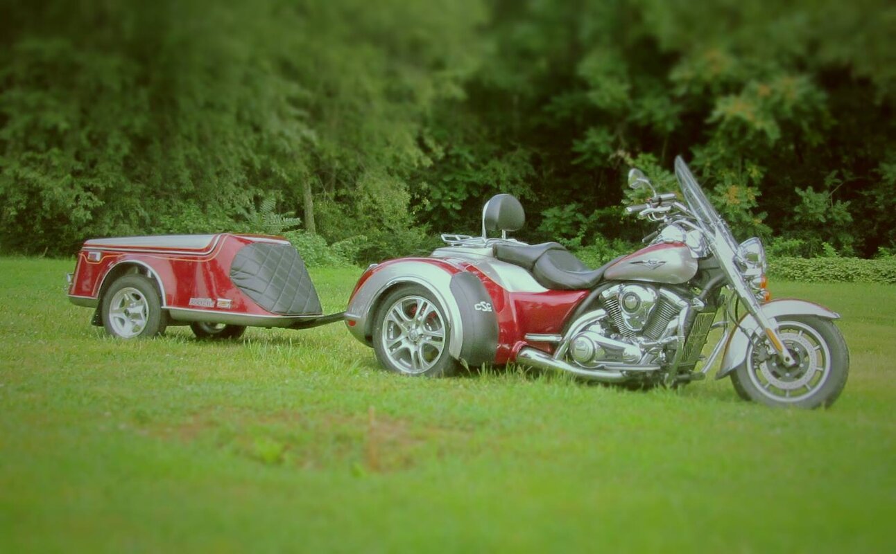 CSC Trike & Trailer.jpg