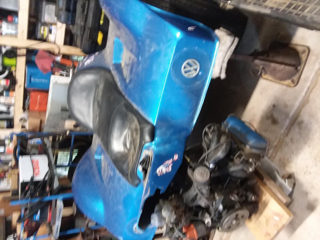 20171217_123556.jpg 20171217_123556.jpg
