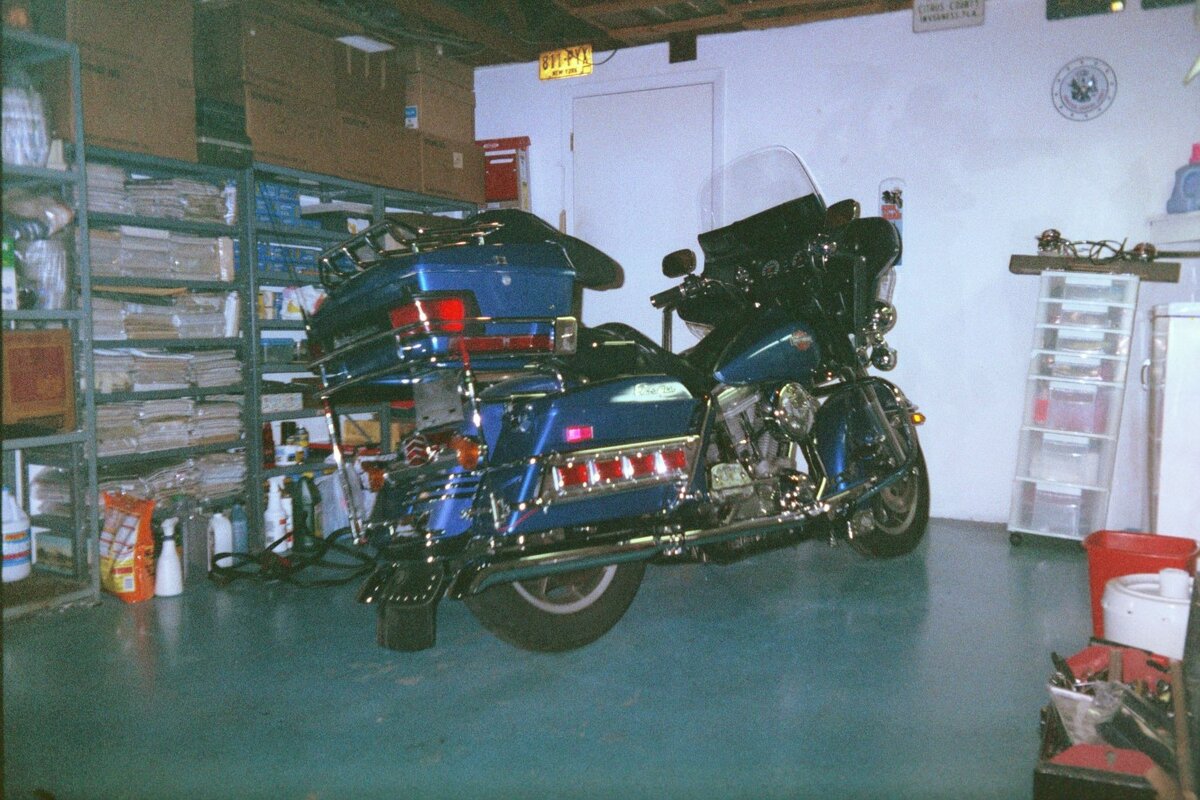 005_5.JPG