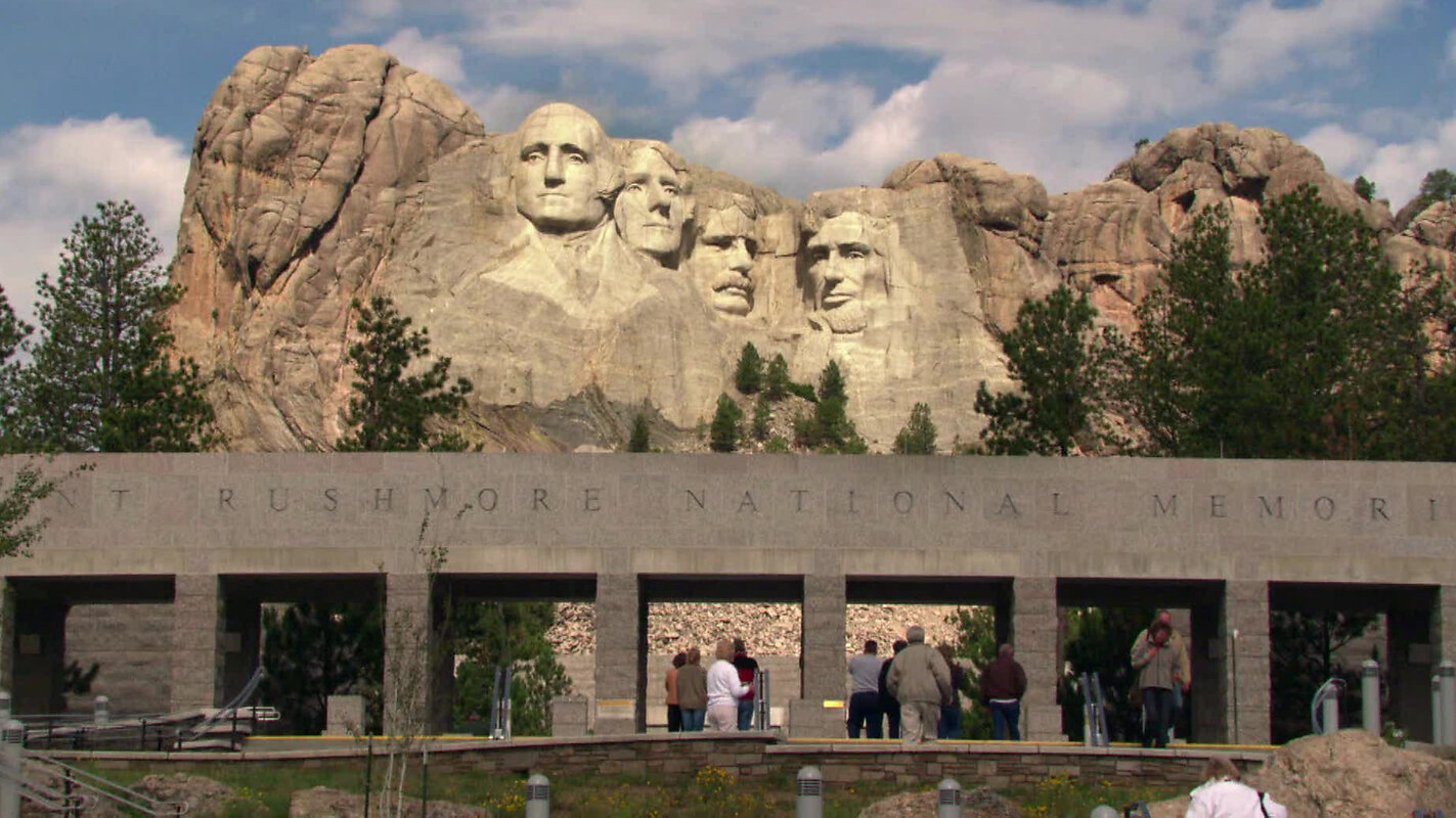 Rushmore.jpg Rushmore.jpg