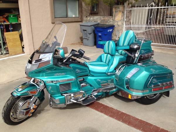goldwing.jpg