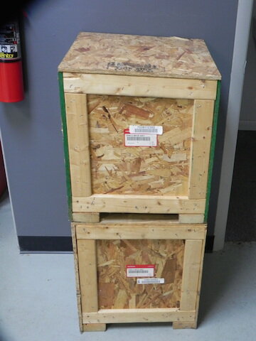 DSCN9157.JPG