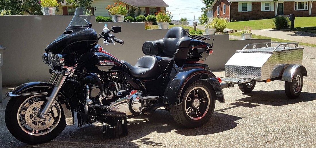 Bike and trailer DT.jpg