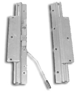 MF2901 seat track.jpg