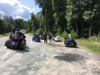 TT Rally 2017-6.jpg