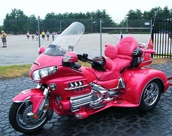 pink trike.jpg