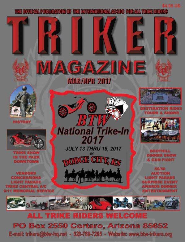 triker magazine.jpg