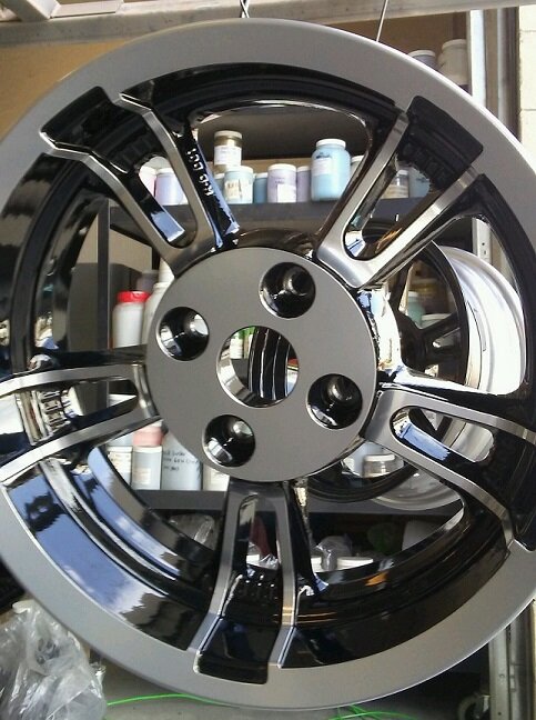 Rim DT.jpg