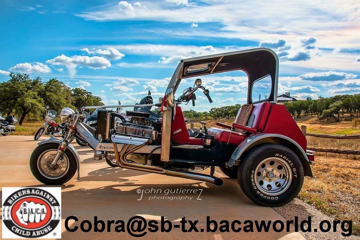 Trike with logo.JPG