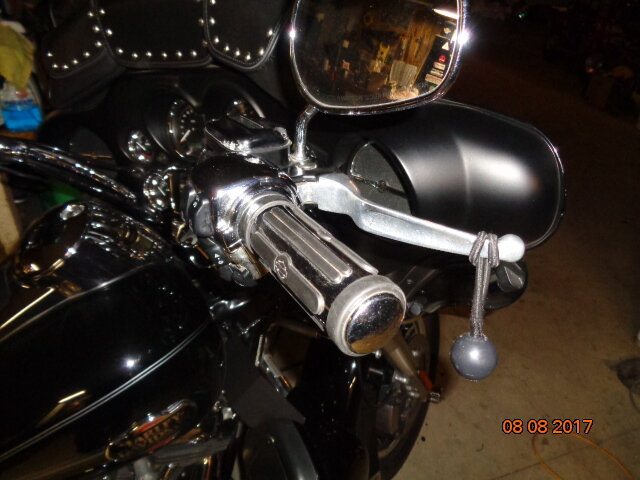 DSC00562.JPG