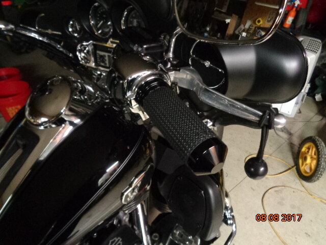DSC00568.JPG
