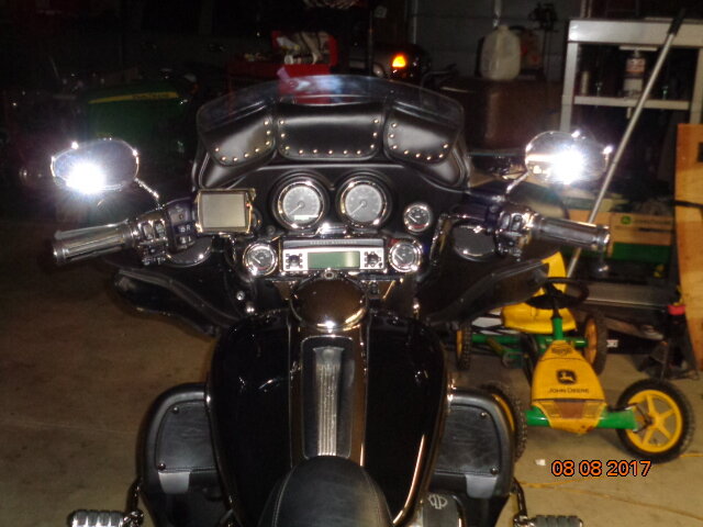 DSC00565.JPG