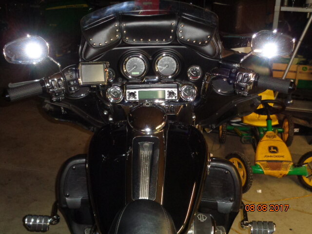 DSC00571.JPG