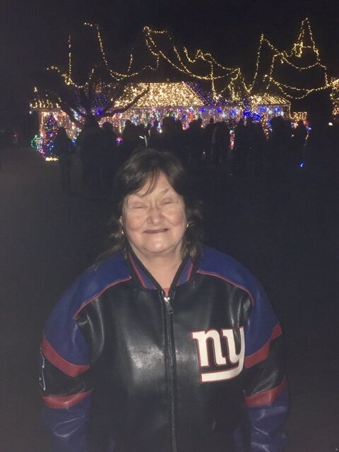 image1.jpeg