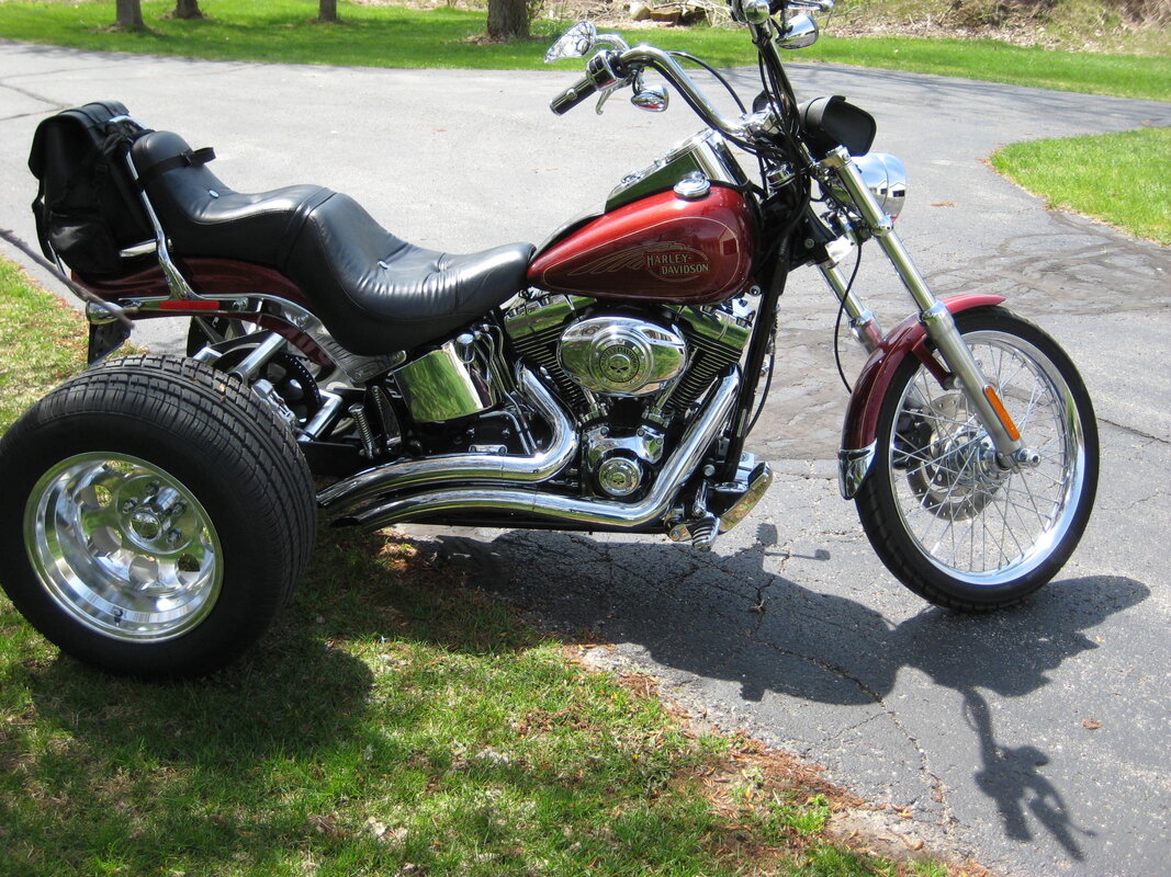 rtrike2018.JPG