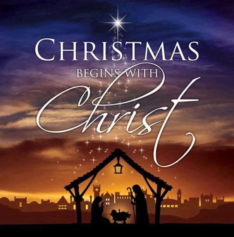 08-daily-dependence-christmas-begins-with-christ.jpg