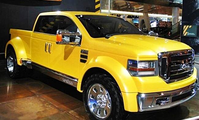 2018-Ford-Excursion.jpg