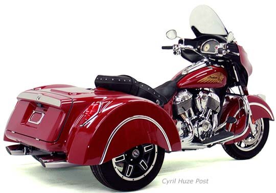 Indiantrike.jpg