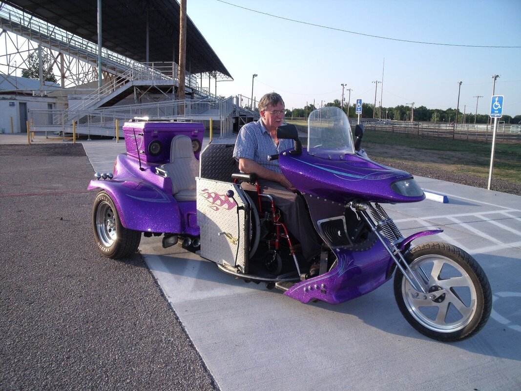 s-l1600b.jpg s-l1600b.jpg