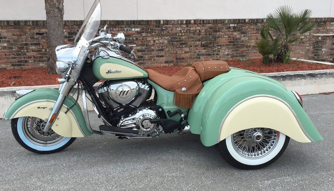 CH-Indian-01.jpg