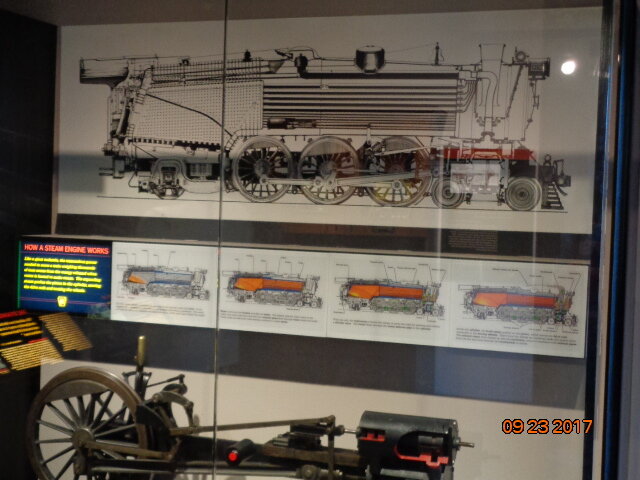 DSC00676.JPG