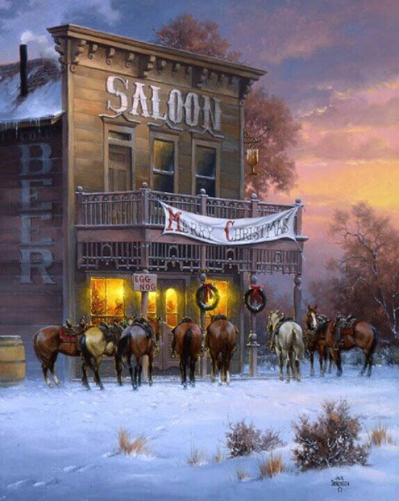 14de5fdc4f9c3e8d1f1e4b205fd24cc3--western-christmas-country-christmas.jpg